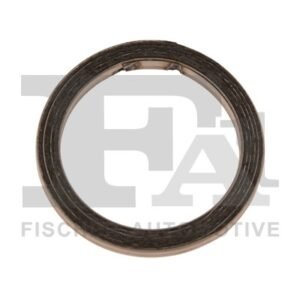 FA1  771-950