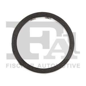 FA1  771-955