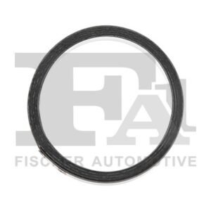 FA1  771-966