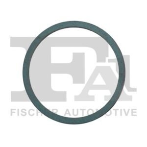 FA1  771-970