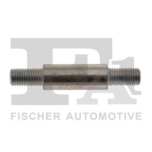 FA1  785-903