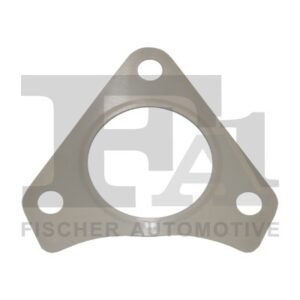 FA1  790-902