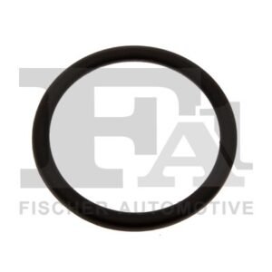 FA1  791-936