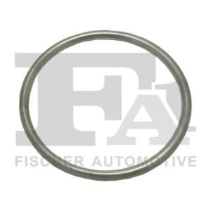 FA1  791-941