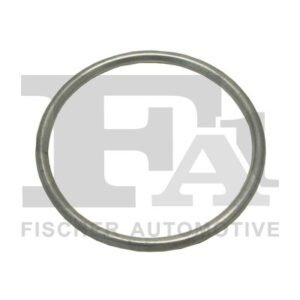 FA1  791-943