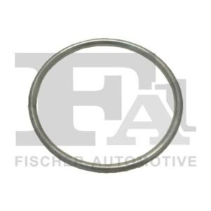 FA1  791-945