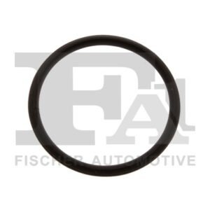 FA1  791-948
