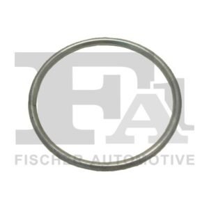 FA1  791-949