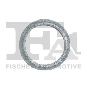 FA1  791-950