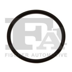 FA1  791-951