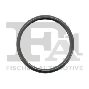 FA1  791-957