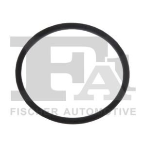 FA1  791-959
