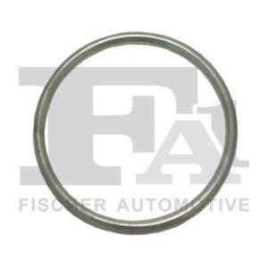 FA1  791-966