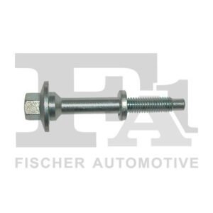 FA1  795-903
