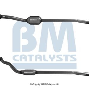 BM Catalysts  BM80013H
