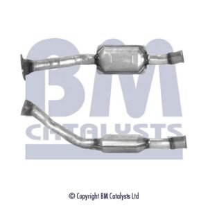 BM Catalysts  BM80058H