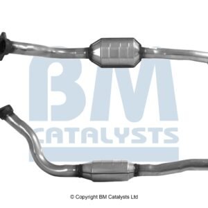 BM Catalysts  BM80063H