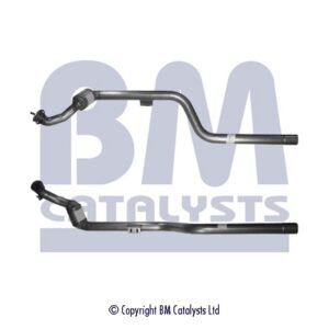 BM Catalysts  BM80066H