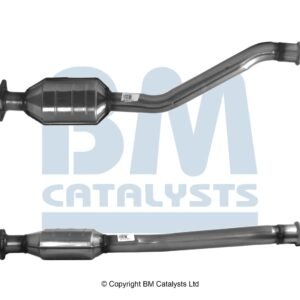BM Catalysts  BM80070H