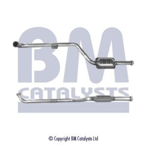 BM Catalysts  BM80157H