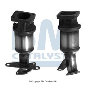 BM Catalysts  BM80174H