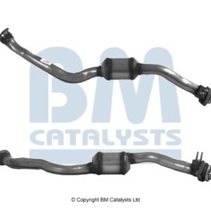 BM Catalysts  BM80235H