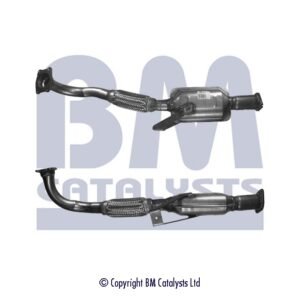 BM Catalysts  BM80247H