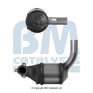 BM Catalysts  BM80347H