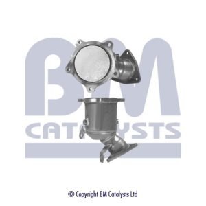 BM Catalysts  BM80348H