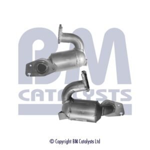 BM Catalysts  BM80357H