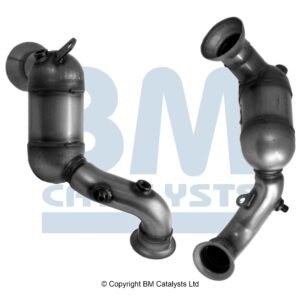 BM Catalysts  BM80359H
