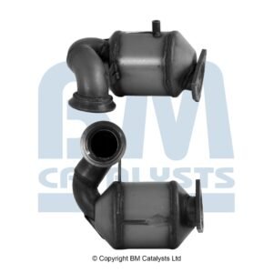 BM Catalysts  BM80364H