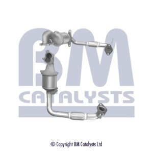 BM Catalysts  BM80471H