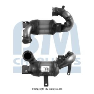 BM Catalysts  BM80754H