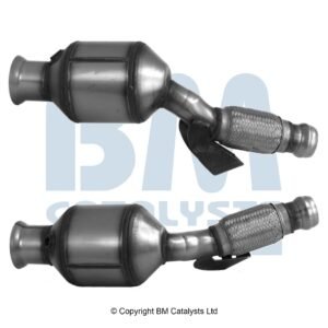 BM Catalysts  BM80772H
