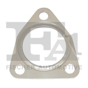 FA1  870-907