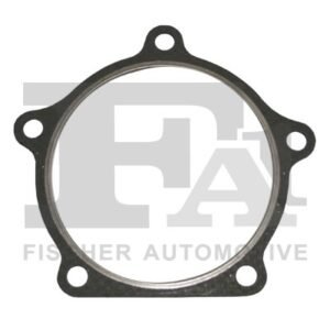 FA1  890-920