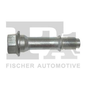 FA1  895-901