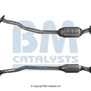 BM Catalysts  BM90036H