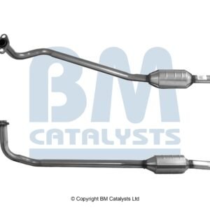 BM Catalysts  BM90043H