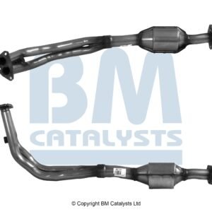 BM Catalysts  BM90131H