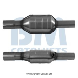 BM Catalysts  BM90169H