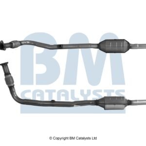 BM Catalysts  BM90261H
