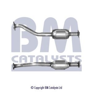BM Catalysts  BM90346H