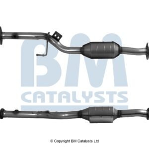 BM Catalysts  BM90373H