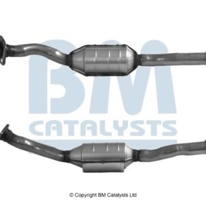 BM Catalysts  BM90431H