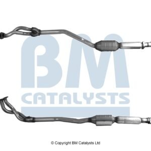 BM Catalysts  BM90443H