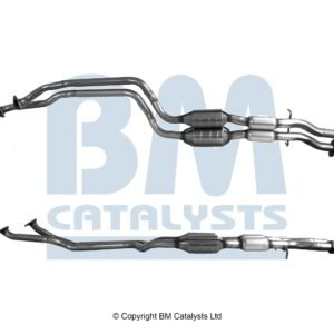 BM Catalysts  BM90452H