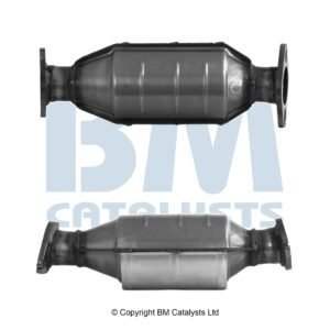 BM Catalysts  BM90454H