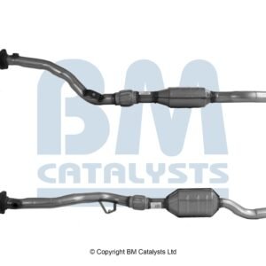 BM Catalysts  BM90510H